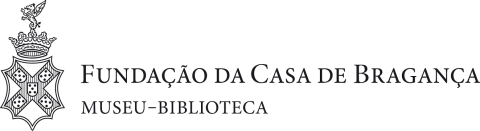 Fundação Casa de Bragança