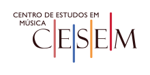 CESEM